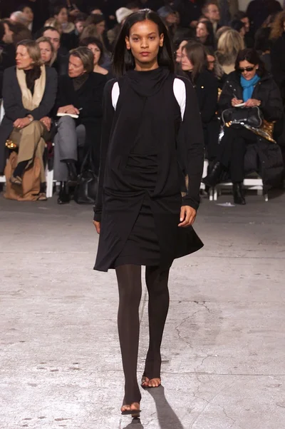 Look 13